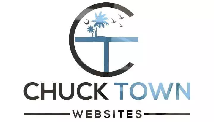 ChuckTownWebsites